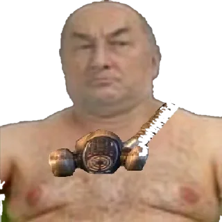 👴