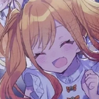 🎹