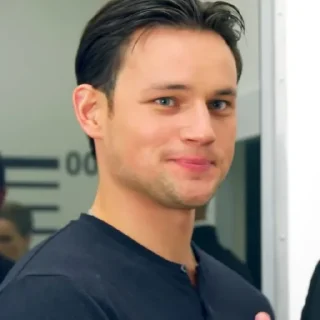 😀