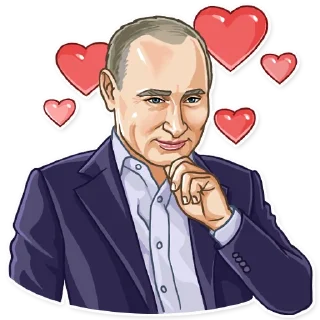 🥰