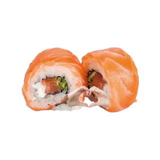 🍣