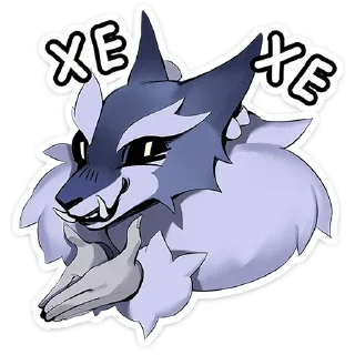 😄