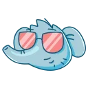 😎