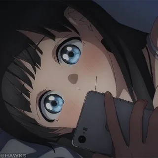 🎐