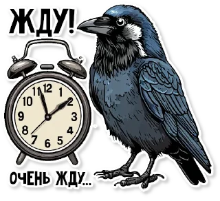 ⏰