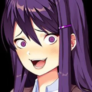 😀