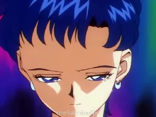 😑