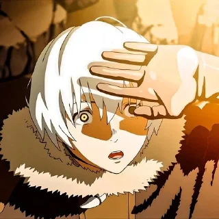 😮