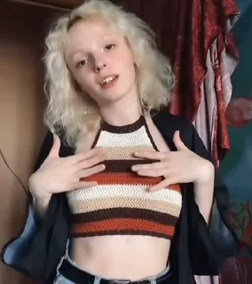 🤑