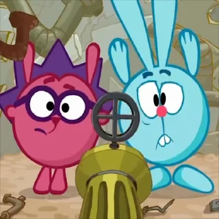 🔫