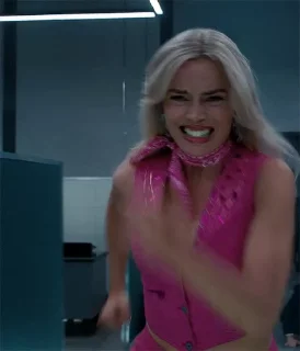 🏃‍♀️