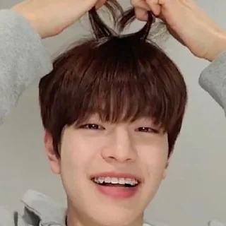 ☺️