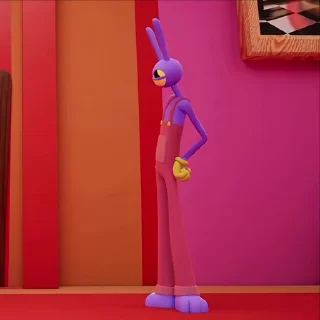 🤩