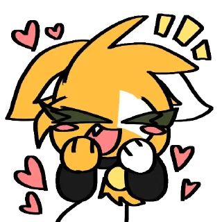 🥰