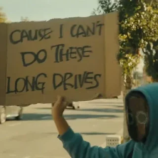 👤
