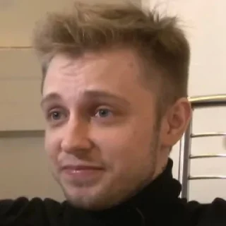 😟
