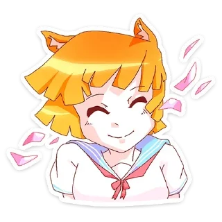 ☺️