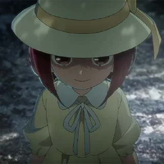 👒