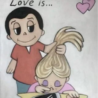 🩷