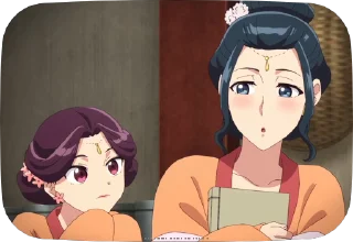 🙍‍♀️