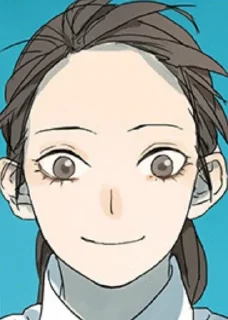 🙂