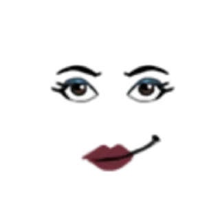 👄
