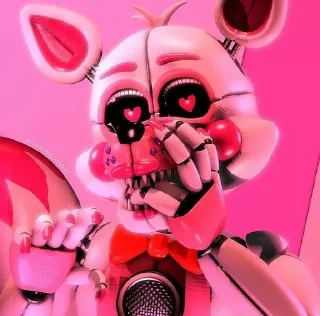 🎀