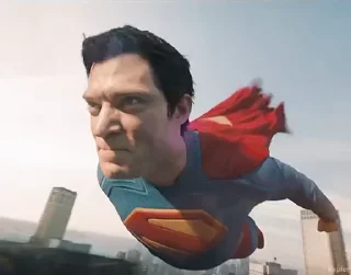 🚀