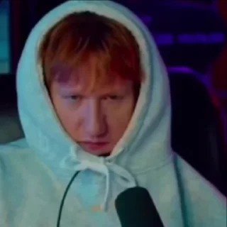 🤭