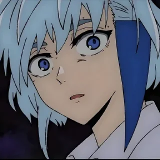😰