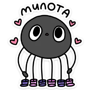 ☺️