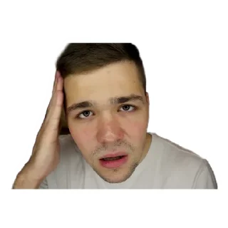 🤦