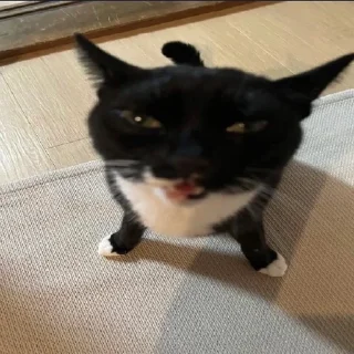 🤯