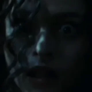 🖤