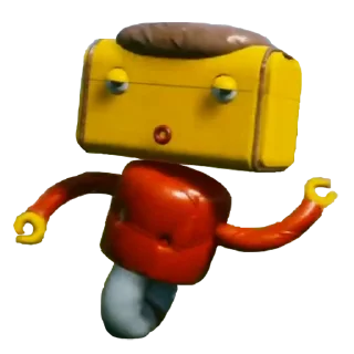 🤹