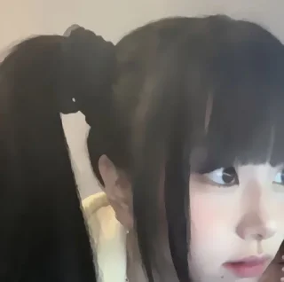 🥡
