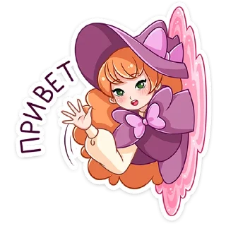 👋