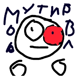 😄