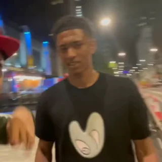🤍