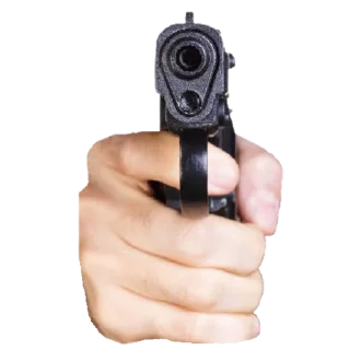 🔫