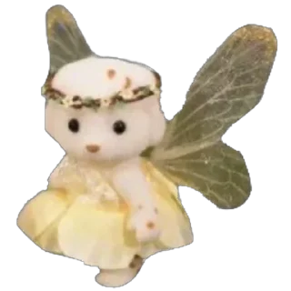 🧚