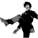 🏃