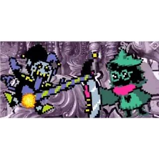 💢