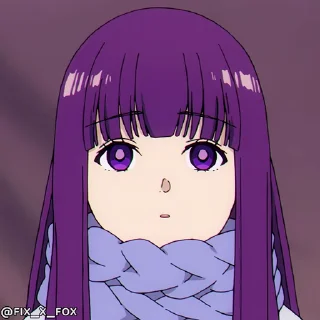 ☺️
