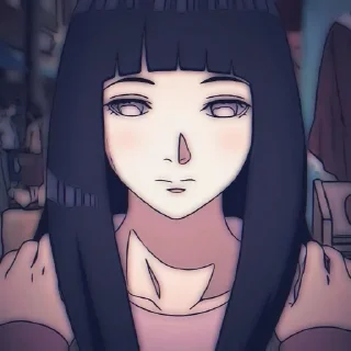 💜