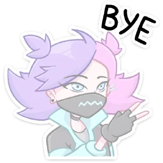 👋