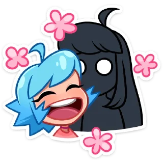 ☺️