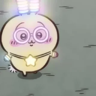 💝