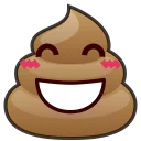 😄