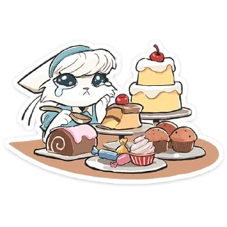 🍩